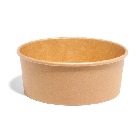 Kraft Salad Bowls (300 pack)