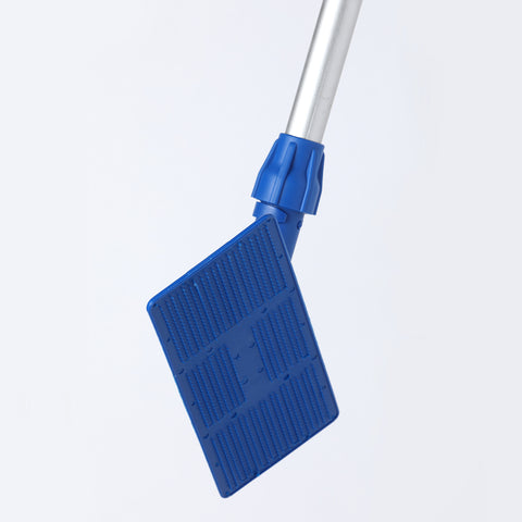 Flipmop® Universal Frame & Handle
