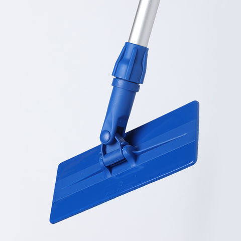 Flipmop® Universal Frame & Handle