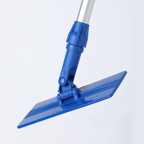 Flipmop® Universal Frame & Handle