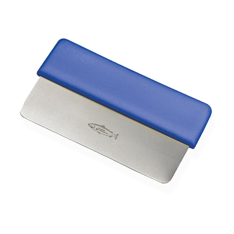 Stainless Steel Dough Cutter