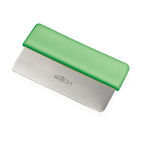Stainless Steel Dough Cutter