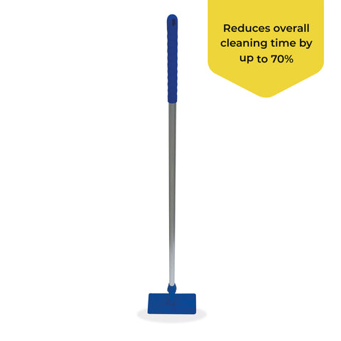 Flipmop® Universal Frame & Handle