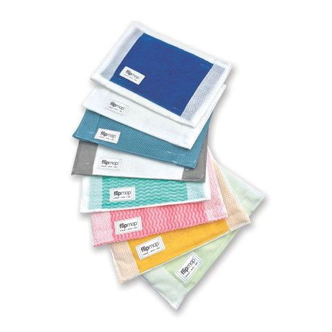 Flipmop® Pad (5 Pack)