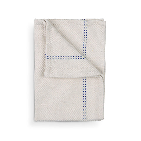 Heavy Duty Floor Cloths (10 & 200 pack)