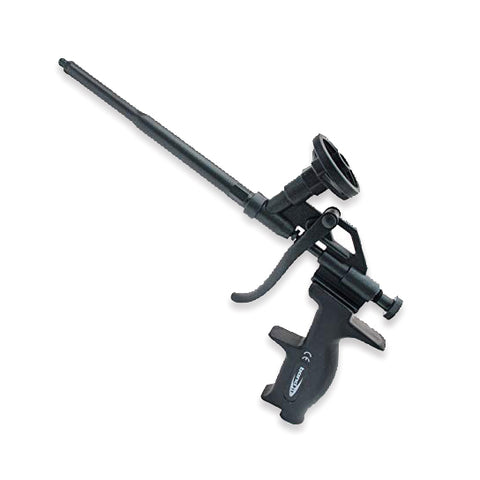 Professional Foam Gun