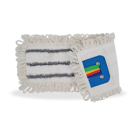 Microfibre Scrub Pad