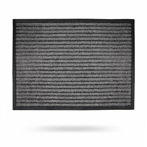 Frontbrush Entrance Mat Heavy Traffic