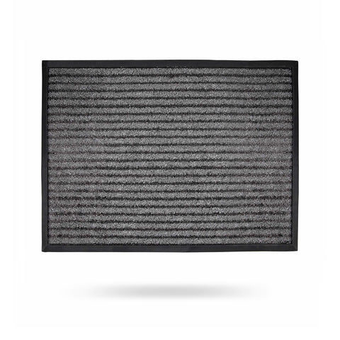 Frontbrush Entrance Mat Heavy Traffic