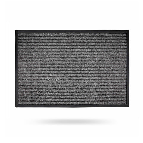 Frontbrush Entrance Mat Heavy Traffic