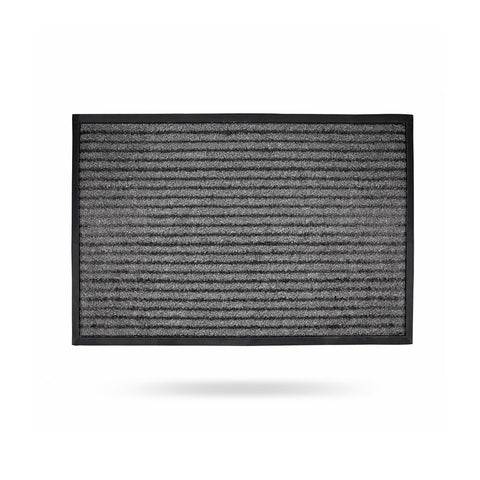 Frontbrush Entrance Mat Heavy Traffic