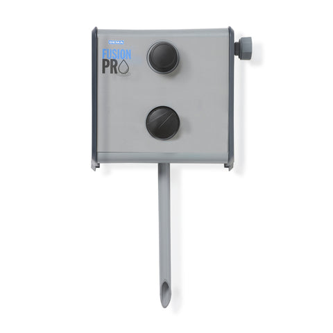 Fusion Pro Dispenser (Designed for Multiple Chemical Products)