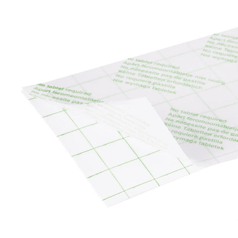 AF® Demi-Diamond Moth Trap Glue Pads (10 & 100 pack)