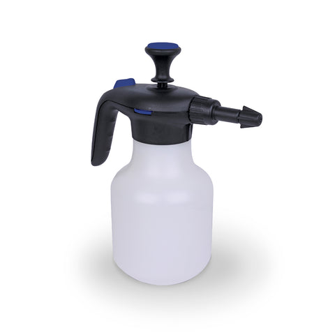 Heavy Duty Pump-Up Pressure Sprayer (1.5L)