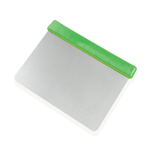 Flexible Stainless Steel Hand Scraper