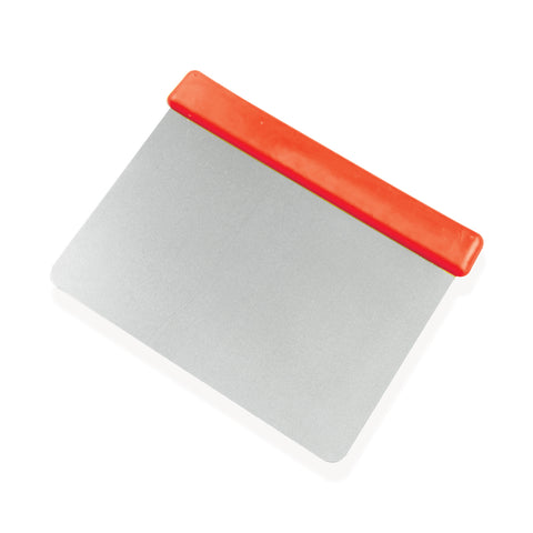 Flexible Stainless Steel Hand Scraper