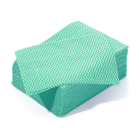All Purpose Handy Wiper (50 & 1000 pack)