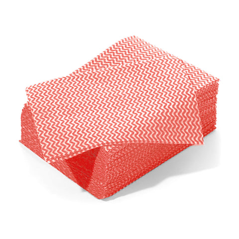 All Purpose Handy Wiper (50 & 1000 pack)