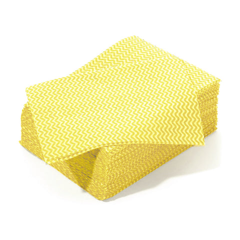 All Purpose Handy Wiper (50 & 1000 pack)