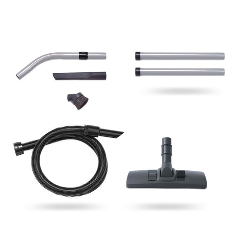 Numatic® NRV240-11 Commercial Vacuum Cleaner