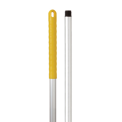 Eco Aluminium Hygiene Handle (1250mm)