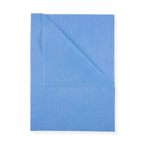 Antibacterial Hygiene Wiper (25 & 150 pack)