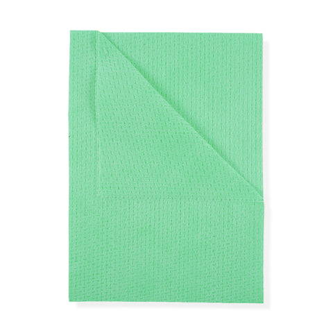 Antibacterial Hygiene Wiper (25 & 150 pack)