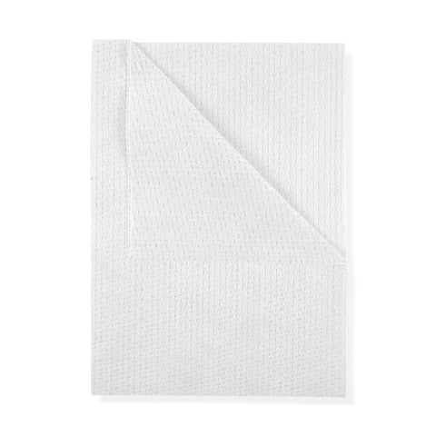 Antibacterial Hygiene Wiper (25 & 150 pack)