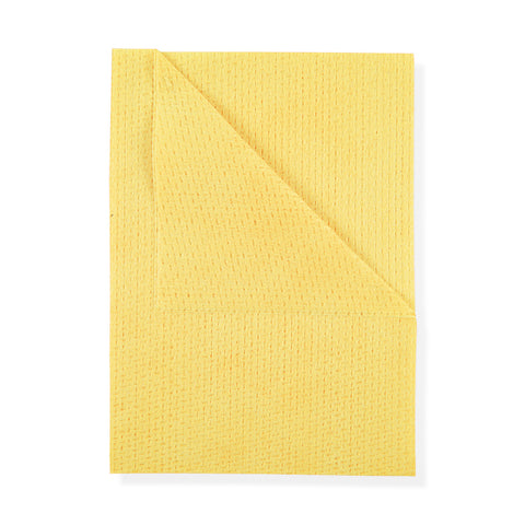 Antibacterial Hygiene Wiper (25 & 150 pack)