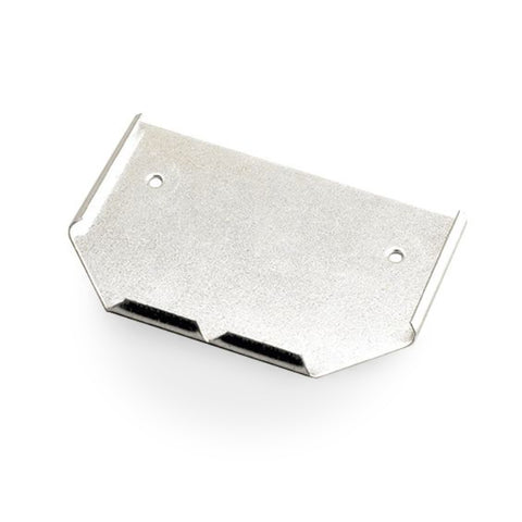 AF® Insect Monitoring System - Location Bracket (Each)