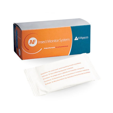AF® Insect Monitoring System (50 pack)