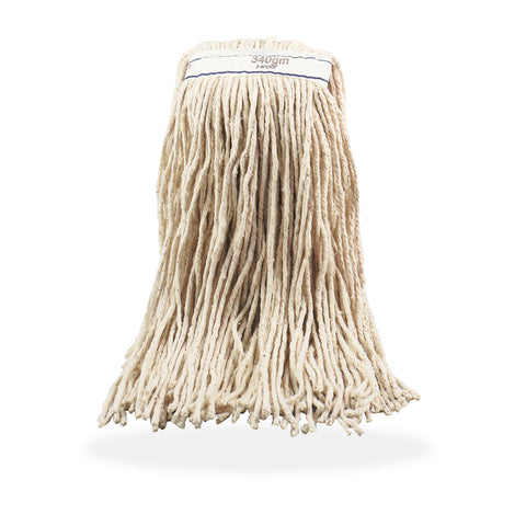 Kentucky Mop Head 12oz / 16oz