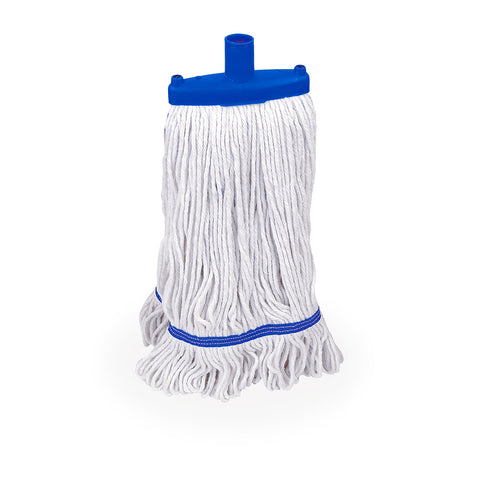 Kentucky Hygiene Socket Mop Head