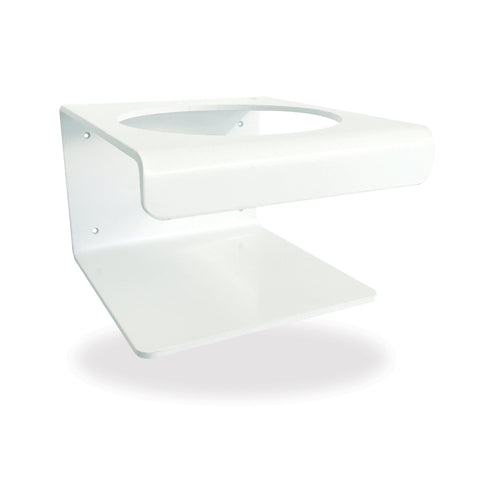 Bottle Holders (Plastic)