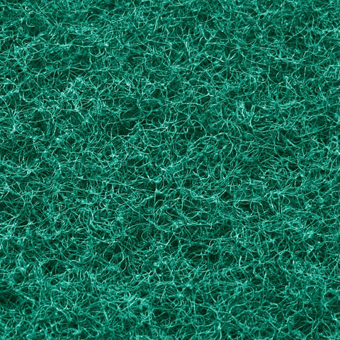 Small Heavy-Duty Scourer  (10 & 600 pack)