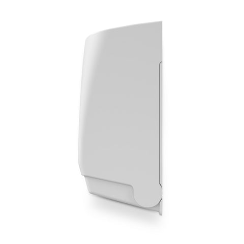 Large Paper Hand Towel Dispenser