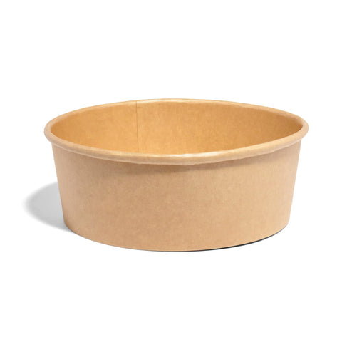 Kraft Salad Bowls (300 pack)