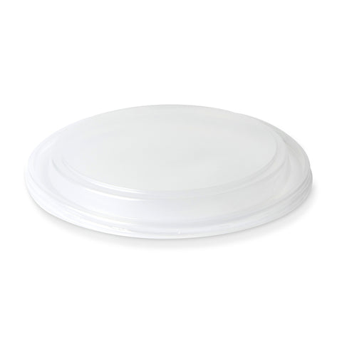 Kraft Salad Bowl PP Lid (300 pack)