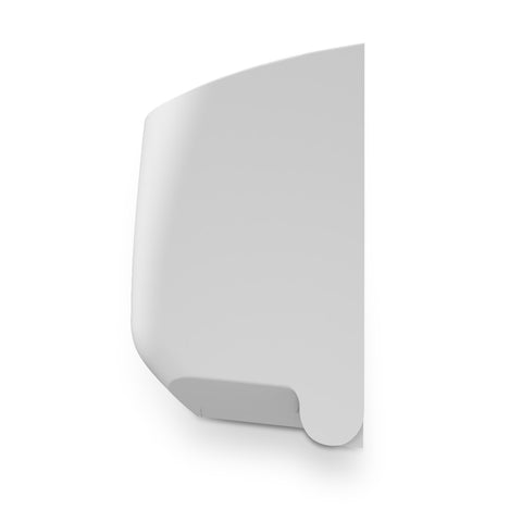 Large Centrefeed Paper Hand Towel Dispenser