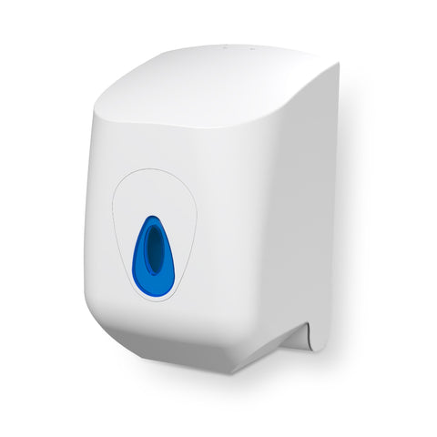 Large Centrefeed Paper Hand Towel Dispenser