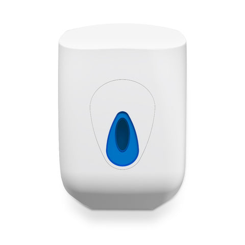 Large Centrefeed Paper Hand Towel Dispenser
