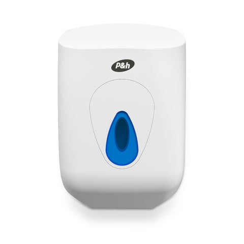 Large Centrefeed Paper Hand Towel Dispenser