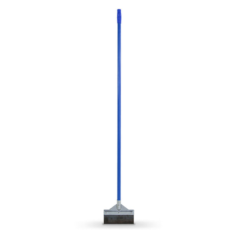 Eco Floor Scraper for Stone/Ceramic Surfaces (5 pack)