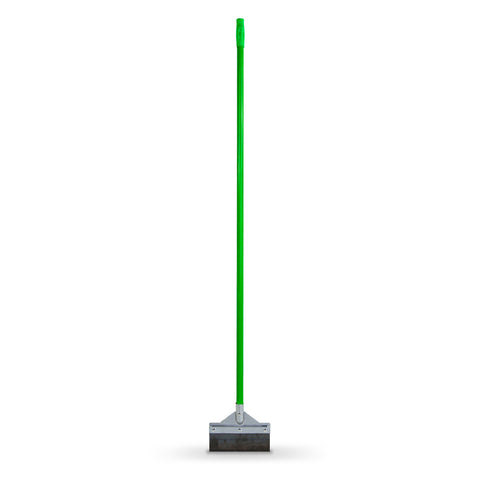 Eco Floor Scraper for Stone/Ceramic Surfaces (5 pack)