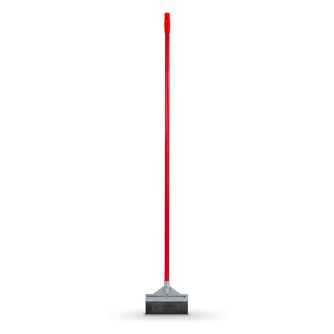 Eco Floor Scraper for Stone/Ceramic Surfaces (5 pack)
