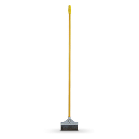 Eco Floor Scraper for Stone/Ceramic Surfaces (5 pack)