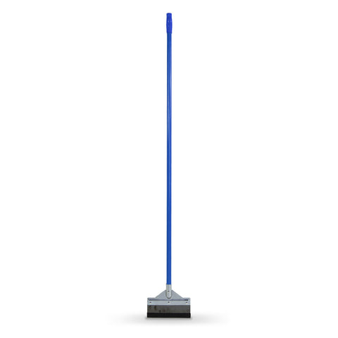 Eco Floor Scraper For Wood/Vinyl Surfaces (5 pack)