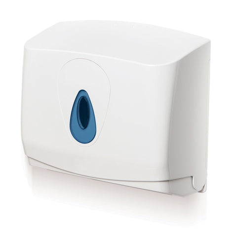 Interfold Hand Towels (3600)