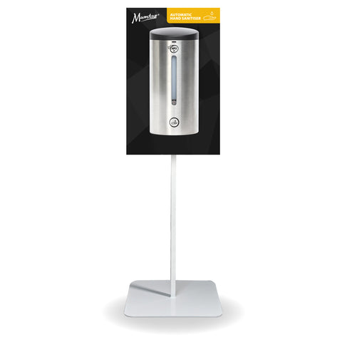 Custom Sanitise Stations - Standard