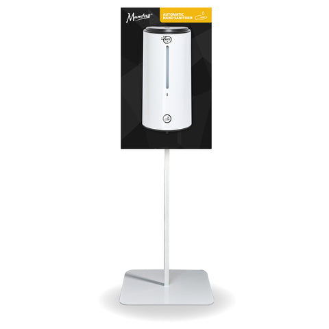Custom Sanitise Stations - Standard